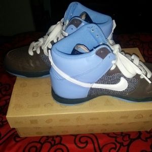 Ladies Nike